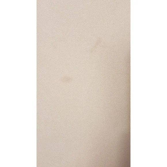 Girls Pink Unicorn Believe in Yourself Graphic T-Shirt Short Sleeve Top Kids - Picture 10 of 13